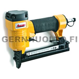 Aicon Paneelihakasnaulain (DAC1526)