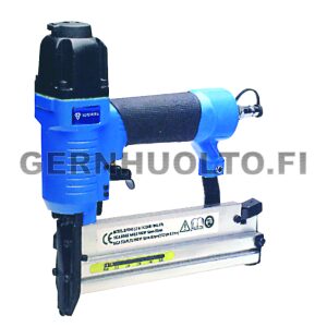 R.O.C.K. Yhdistelmänaulain (DAC1527)