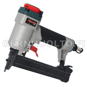 Aicon Pro Paneelihakasnaulain (DAC4505)