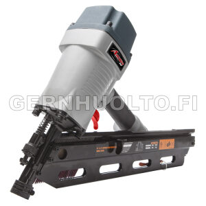 Aicon Pro Runkonaulain 34° / 90mm (DAC4507)