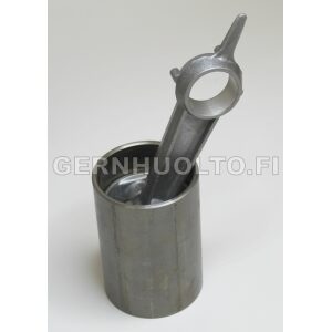 (8) Mäntä täyd.+putki+kiertok (DAJ0258)