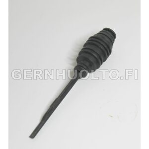 (8) Öljytikku (DAJ0260)