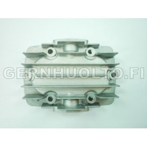 (20) Sylinterin kansi,vanha malli (DAJ0562)