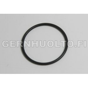 (0030,0031) O-rengas laakeripesään (DAJ3037)