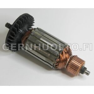 (0048) Ankkuri (DAN0364)