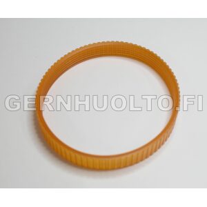 (0128 m.2006)  Vetohihna (urahihna) (DAN0533)