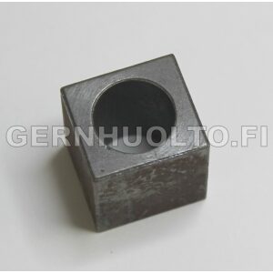 (0128) Pusla (A43) (DAN0535)