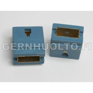 (0100) Hiilenpidin/pari (DAN1102)