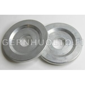 (0106) Terälaippa pari (DAN1252)