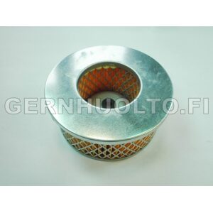 (0642) Ilmansuodatin (KDE3500) (DAR6407)