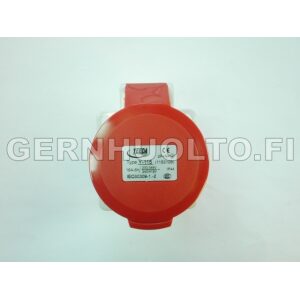 (0644) Pistorasia 3~ 450V (DAR6441)