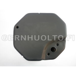 (0641) Pakoputki (DAR6461)