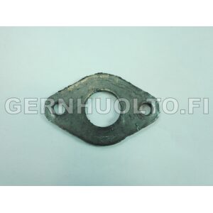 (0641) Pakoputken tiiviste (DAR6462)