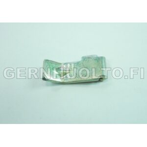 (0641) Pidätin, käynnistimen (DAR6467)