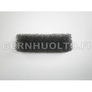 (0641) Karkeasuodatin (DAR6469)