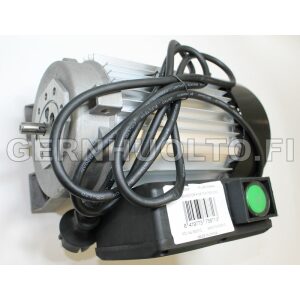 (DBB5109) Sähkömoottori (DVN2450)