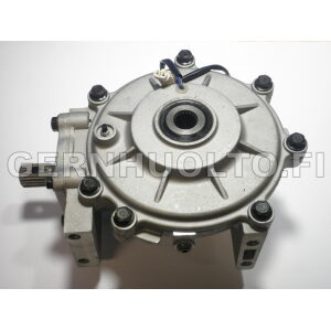 (0915,0916,0953) Etuperä (DVR1616)