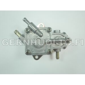 (0911,0915,0916) Polttoainepumppu (DVR1644)