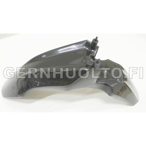 (0939) Lokasuoja etu (DVR3900)