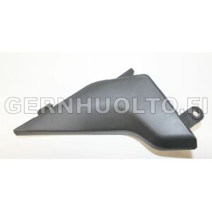 (0939) Sivukate, oikea 3 (DVR3912)