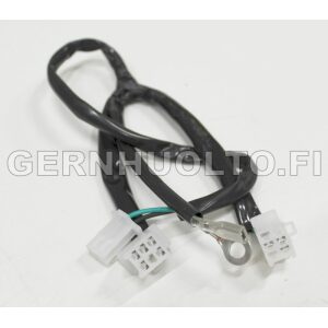 (0939) Johtosarja (DVR3947)