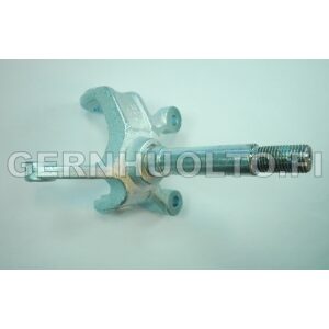 (0949) Olka-aksila, oikea (DVR4925)