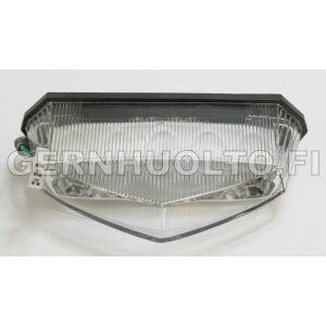 (0949) Takavalo (DVR4937)