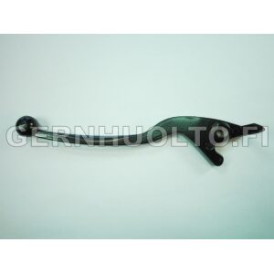 (0949) Jarrukahva, etu pelkkä (DVR4950B)