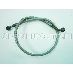 (0949) Jarruletku, 65cm (haaroitin - työsylinteri) (DVR4950E)