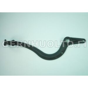 (0949) Jarrupoljin (DVR4957)