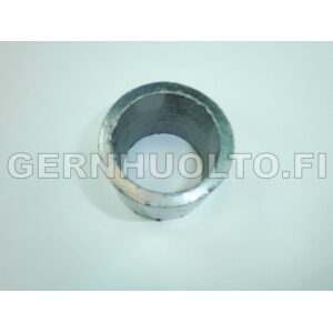 (0949) Äänenvaimentimen tiiviste (DVR4971A)