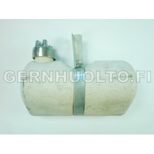 (0949) Paisuntasäiliö (DVR4974)