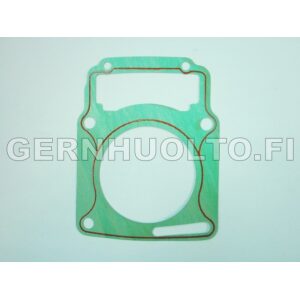 (0949) Sylinterin tiiviste (alapuoli) (DVR4981A)