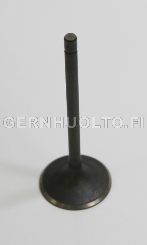 (0949) Pakoventtiili (DVR4984)