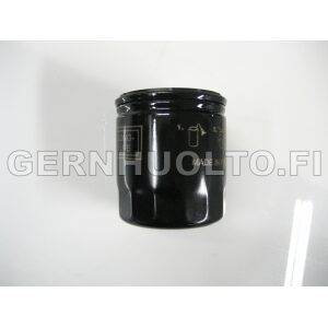 (0953) Öljynsuodatin M-Filter (DVR5303C)