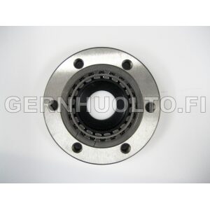 (0953) Startin vapaakytkin (DVR5307)