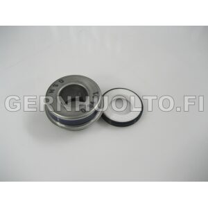 (0953) Vesipumpun akseli tiiviste (DVR5349A)