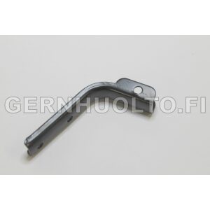 (0961) Vaihteen valitsimen jalusta (No.23) (DVR6105A)