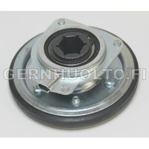 (0961,0962) Vaihdelaatikko (No. 88-102) (DVR6115)