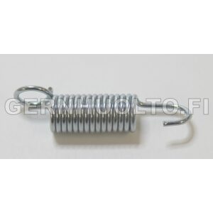 (0961) Jousi (No.129) (DVR6124)