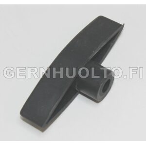 (0961) Lukituskahva (No.196) (DVR6138)