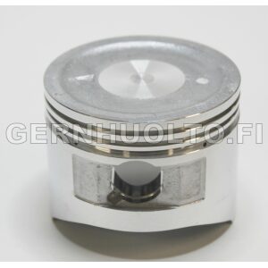 (0961) Mäntä (No.3) (DVR6152)