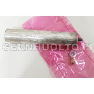 (0850,0851)Magnesiumanodi Ariston SG,PRO R,BlueEvo (DVU2103)