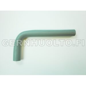 (0636) Huohotinletku (DZR3603)