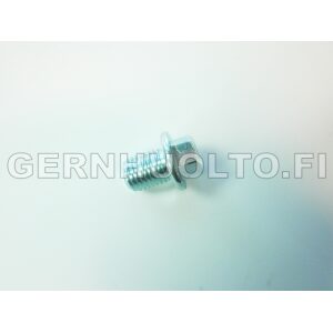 (0636) Öljyproppu (DZR3607)