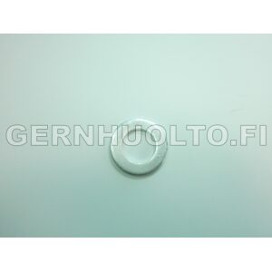 (0636) Öljypropun tiiviste (DZR3608)