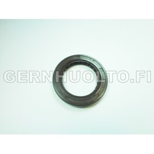 (0636) Kampiakselin stefa 35 - 52 - 7 (DZR3609)