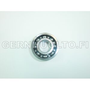 (0636) Kampiakselin laakeri 6202/P6 (DZR3610)