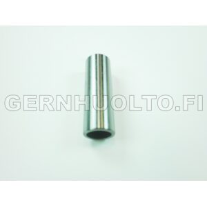 (0636) Männän tappi 20mm (DZR3616)