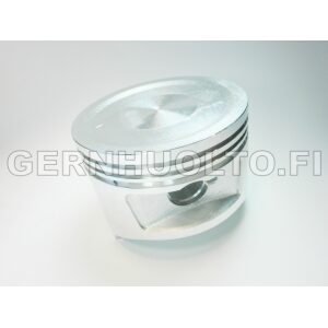 (0636) Mäntä 88mm (DZR3617)